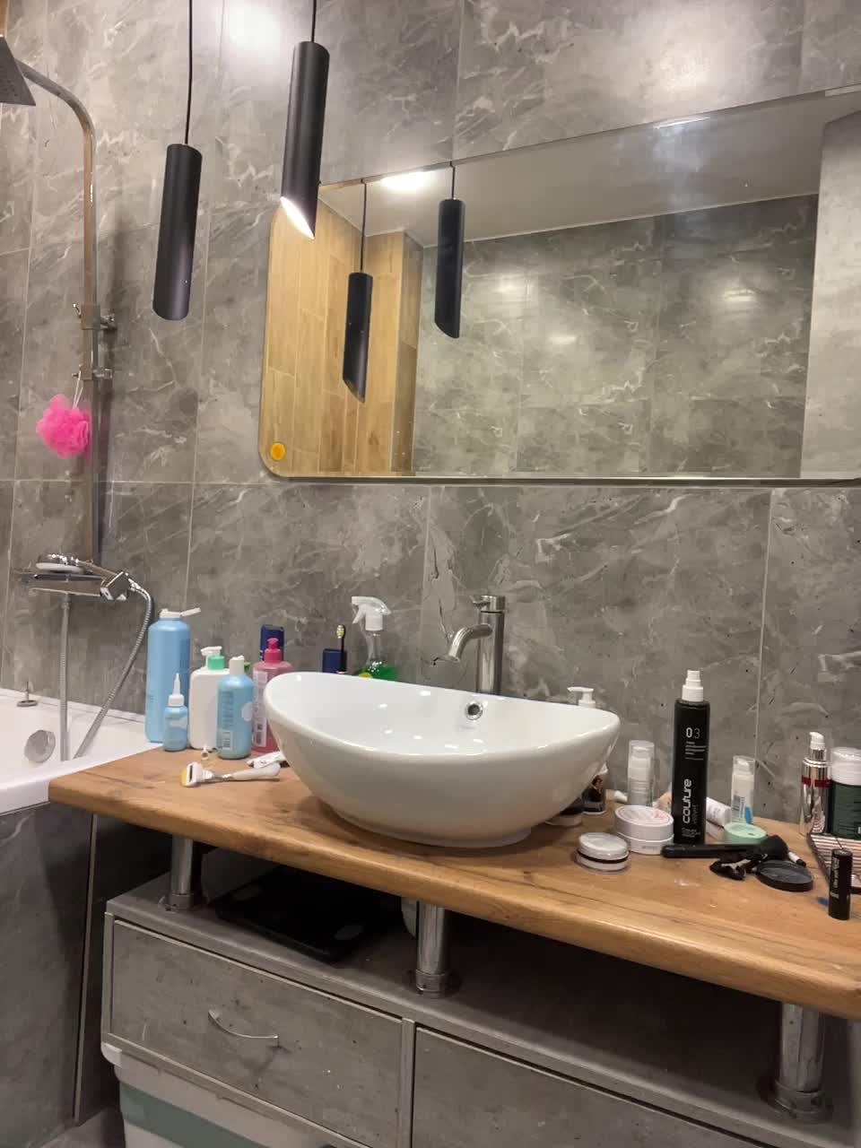 View or download file yuliyalasker on 2024-09-28 from bongacams