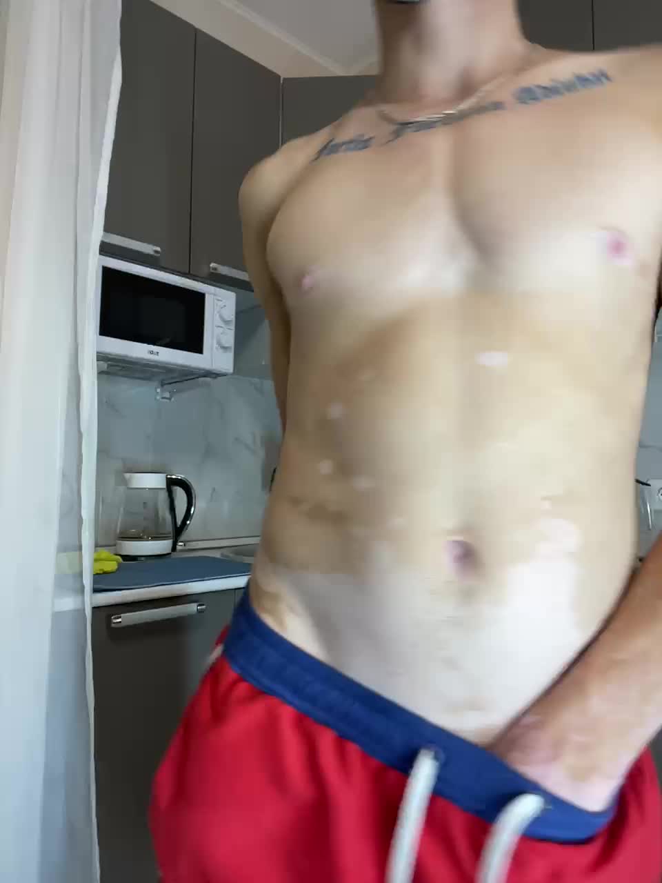 View or download file yummy_couple on 2024-09-28 from bongacams