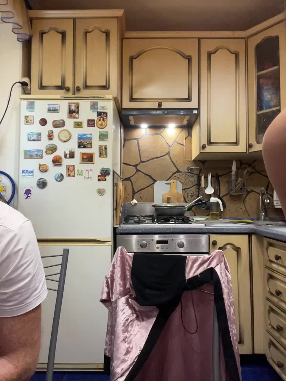 View or download file _breid_1 on 2024-09-29 from bongacams