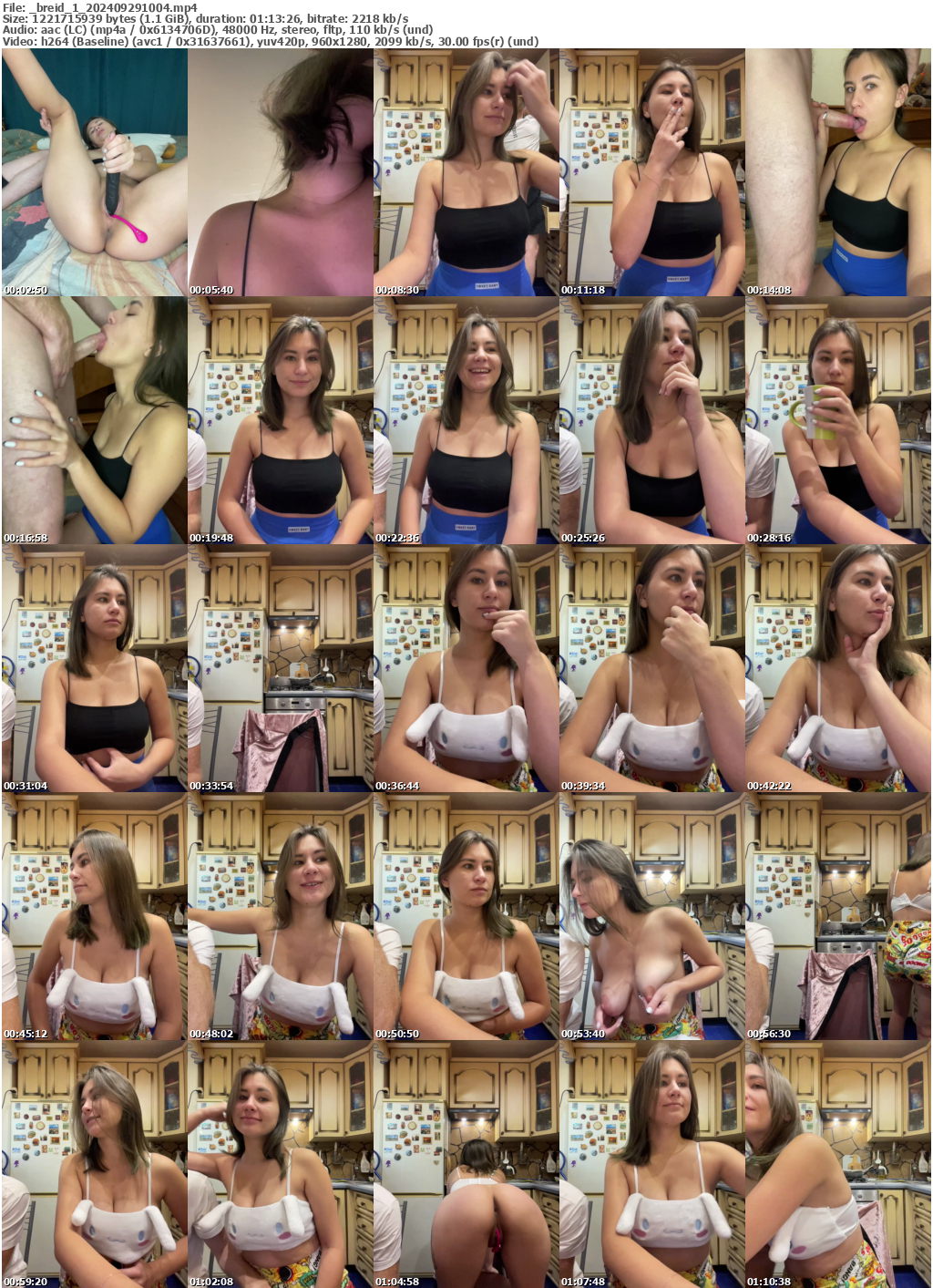 Preview thumb from _breid_1 on 2024-09-29 @ bongacams