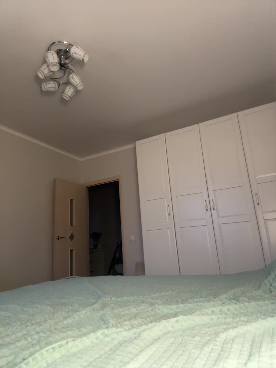 View or download file _lana_chester_ on 2024-09-29 from bongacams