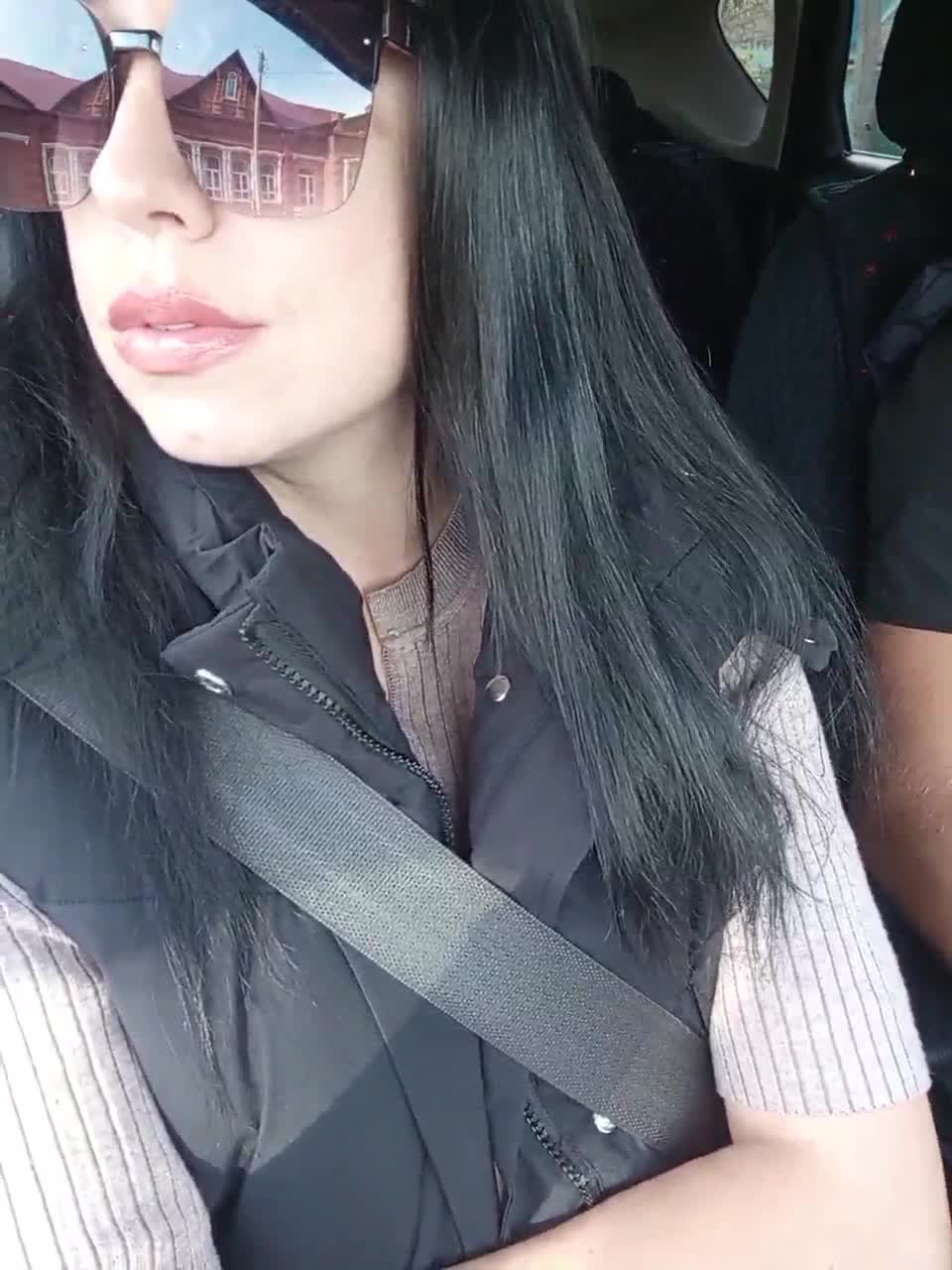 View or download file _pypsiki_ on 2024-09-29 from bongacams