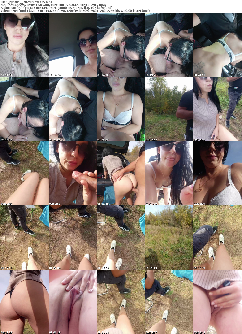 Preview thumb from _pypsiki_ on 2024-09-29 @ bongacams