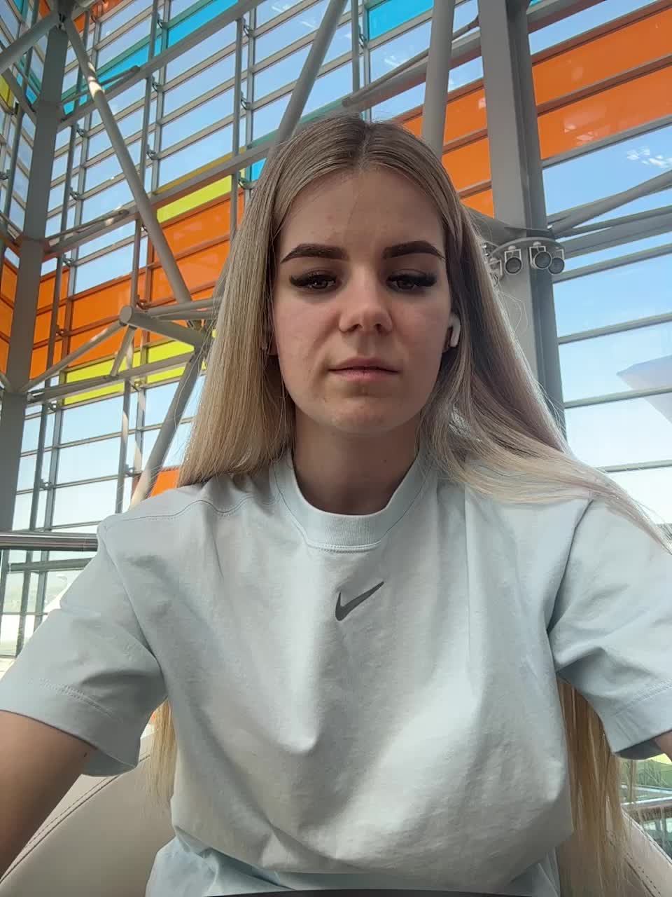 View or download file _sexybounty_ on 2024-09-29 from bongacams