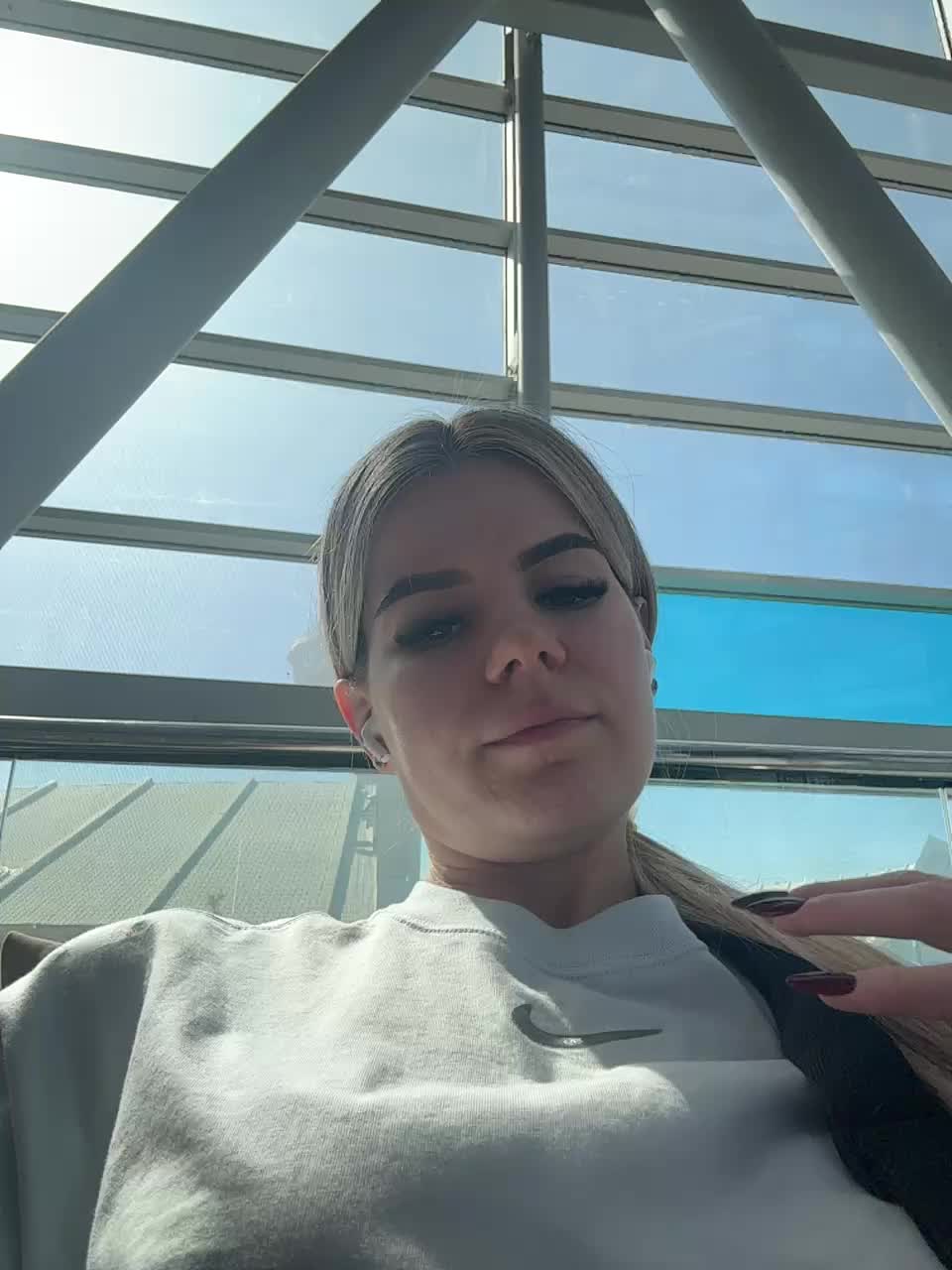 View or download file _sexybounty_ on 2024-09-29 from bongacams