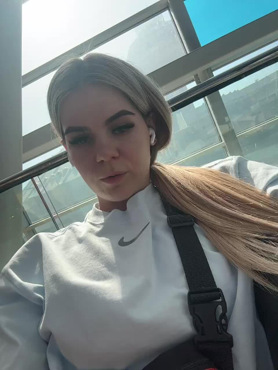 View or download file _sexybounty_ on 2024-09-29 from bongacams