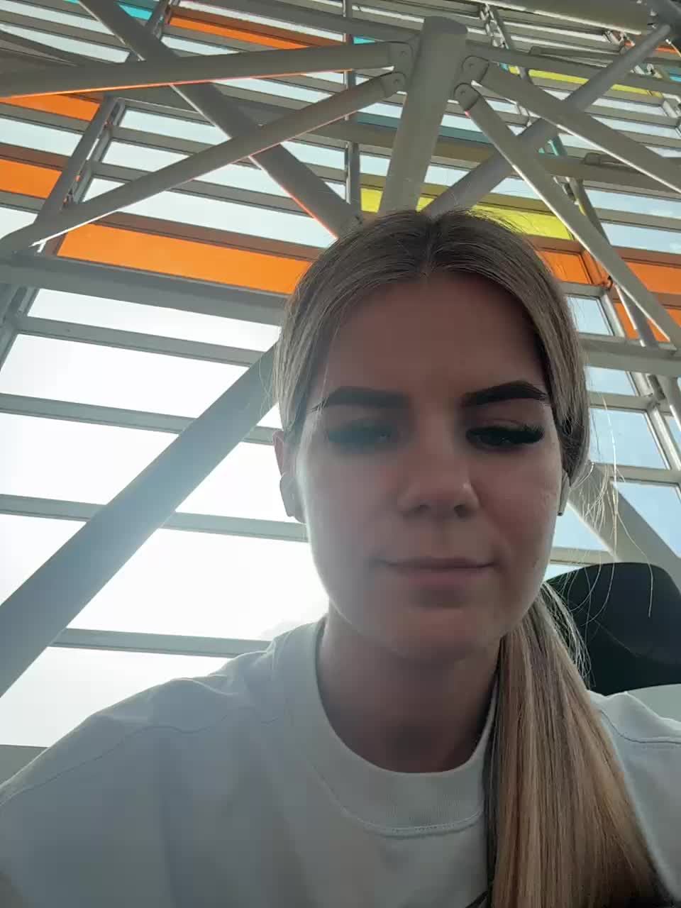 View or download file _sexybounty_ on 2024-09-29 from bongacams