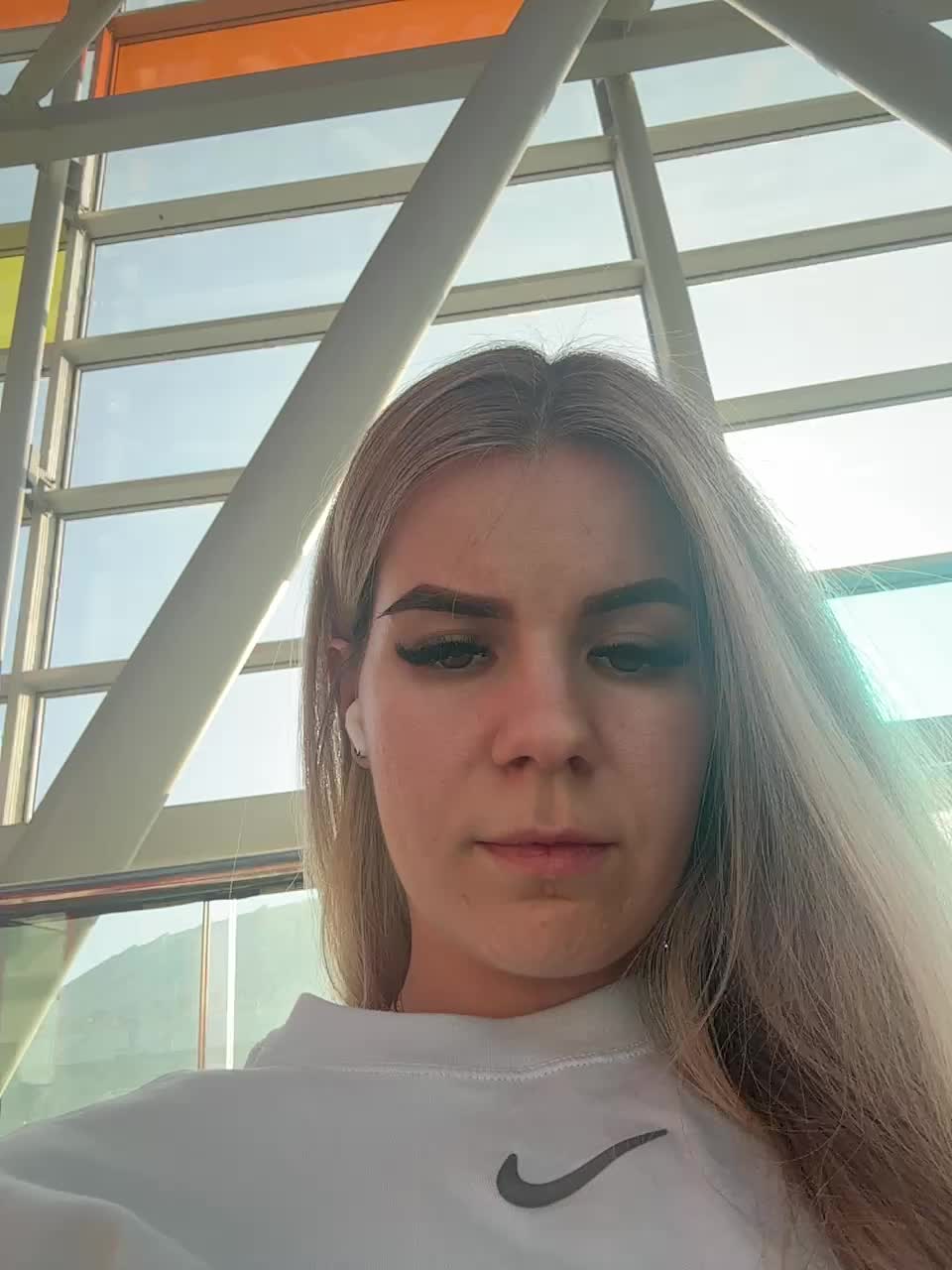 View or download file _sexybounty_ on 2024-09-29 from bongacams