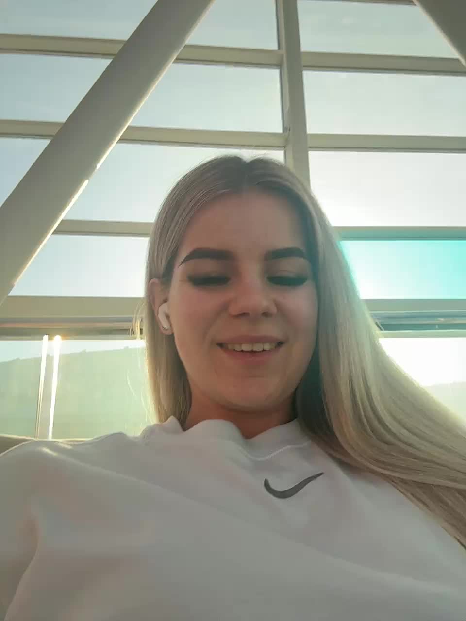 View or download file _sexybounty_ on 2024-09-29 from bongacams