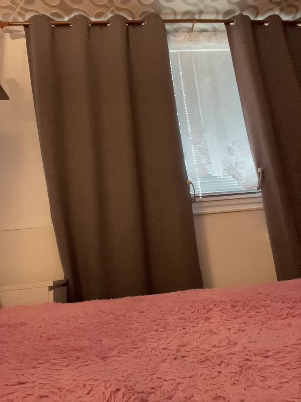 View or download file afinab on 2024-09-29 from bongacams