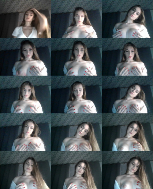 View or download file afinab on 2024-09-29 from bongacams