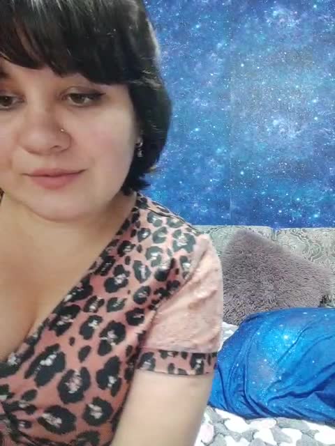 View or download file alisa_mi on 2024-09-29 from bongacams