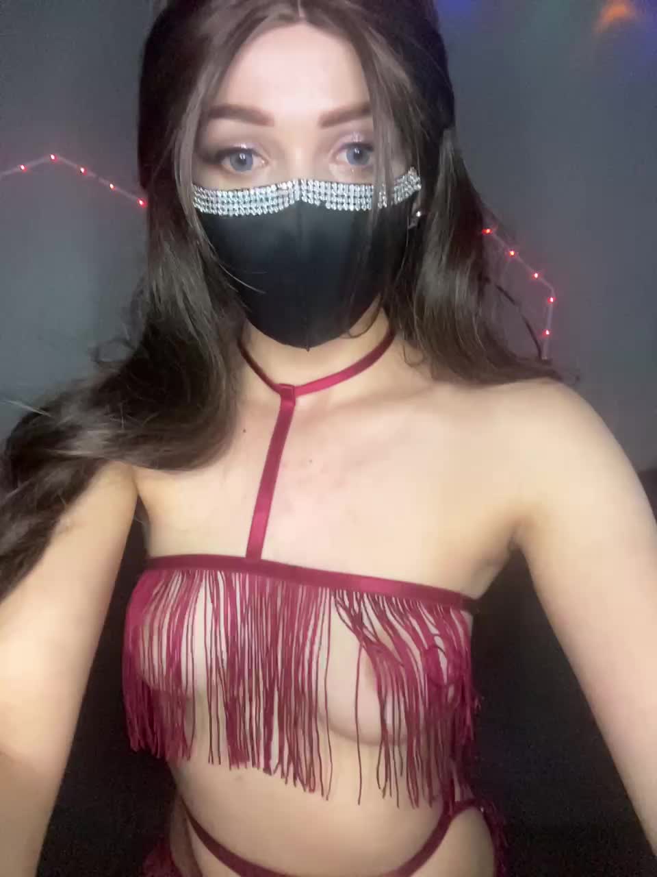 View or download file anamask on 2024-09-29 from bongacams