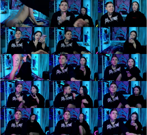 View or download file auroraradiance on 2024-09-29 from bongacams