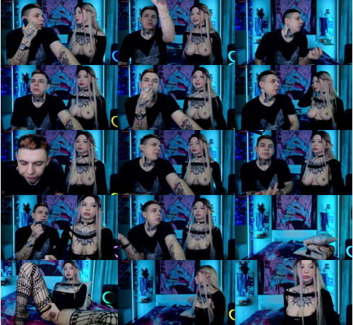 View or download file auroraradiance on 2024-09-29 from bongacams