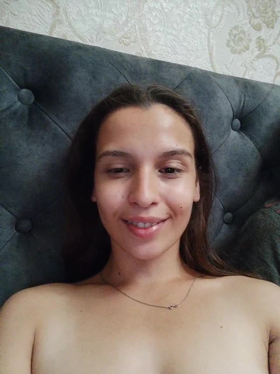 View or download file axel_20x on 2024-09-29 from bongacams