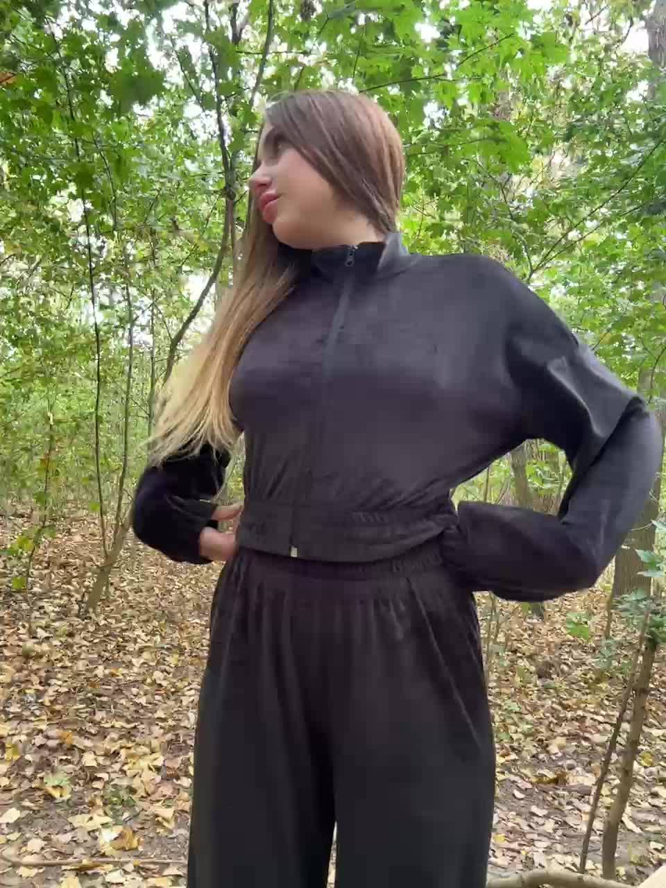 View or download file babydarii on 2024-09-29 from bongacams