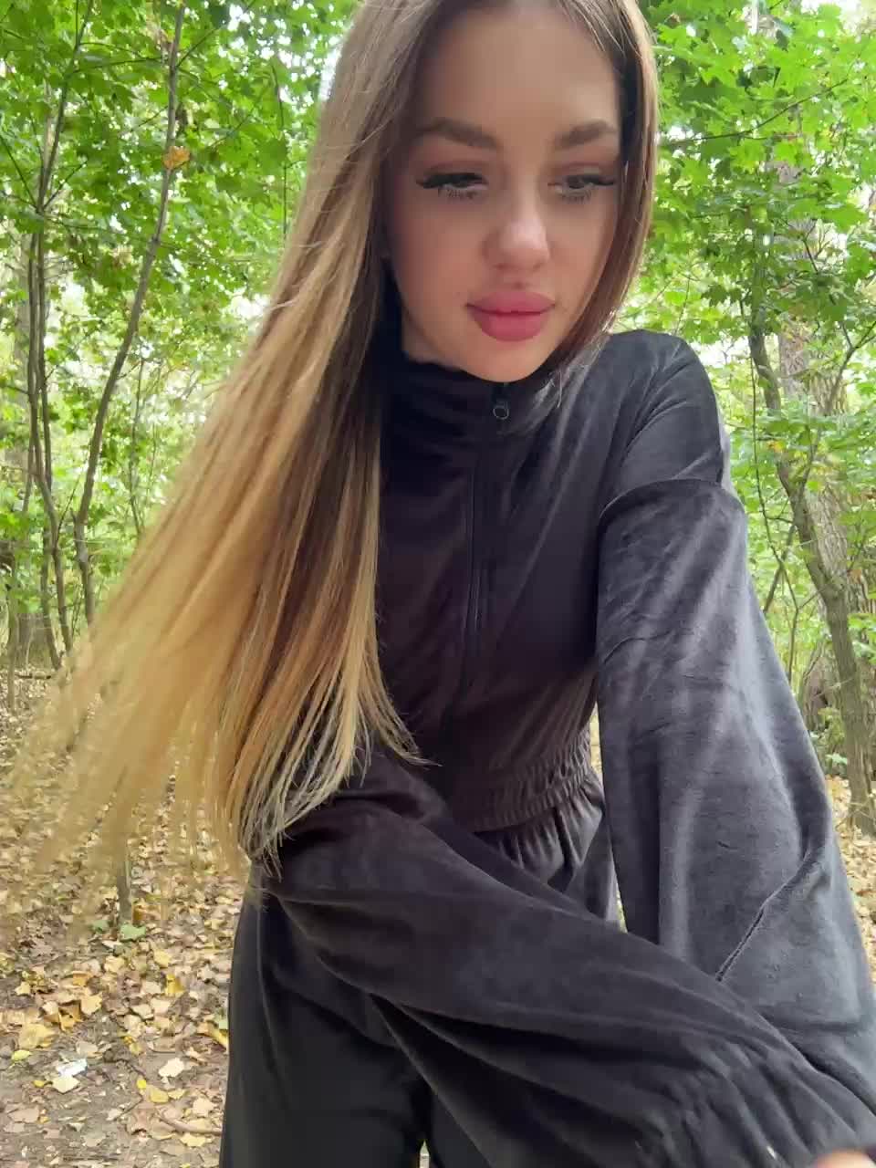 View or download file babydarii on 2024-09-29 from bongacams