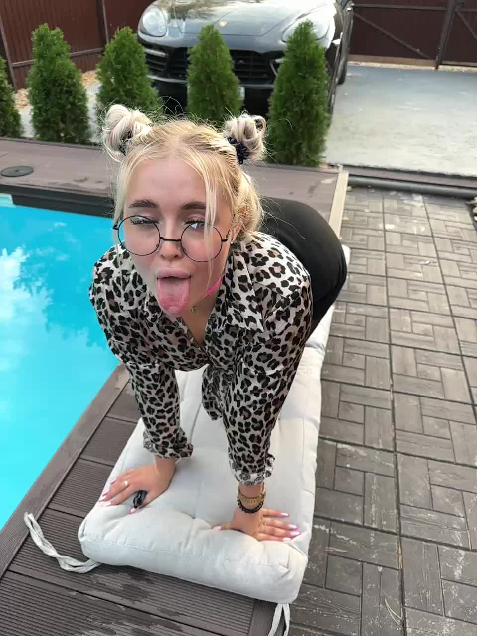 View or download file blondsexxx on 2024-09-29 from bongacams