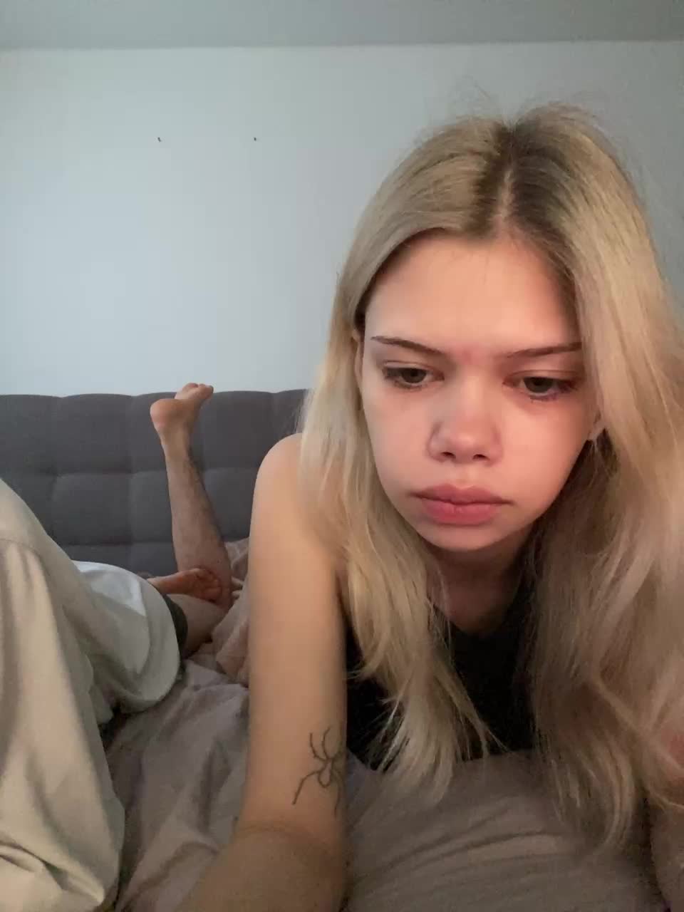 View or download file chansetolove on 2024-09-29 from bongacams