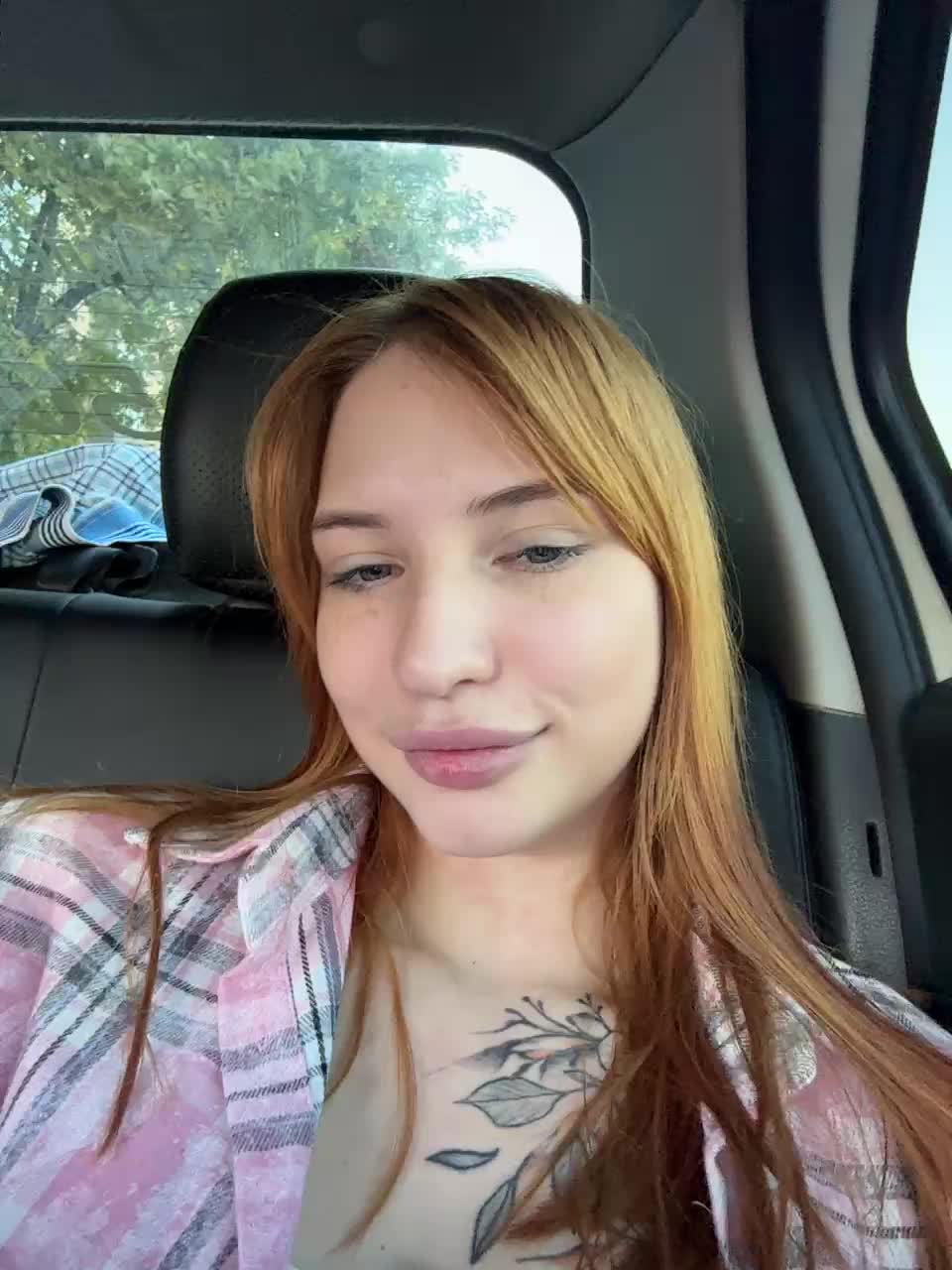 View or download file christi_candy on 2024-09-29 from bongacams