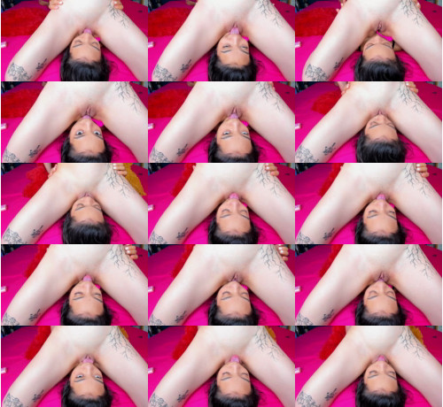 View or download file cute_giirls on 2024-09-29 from bongacams