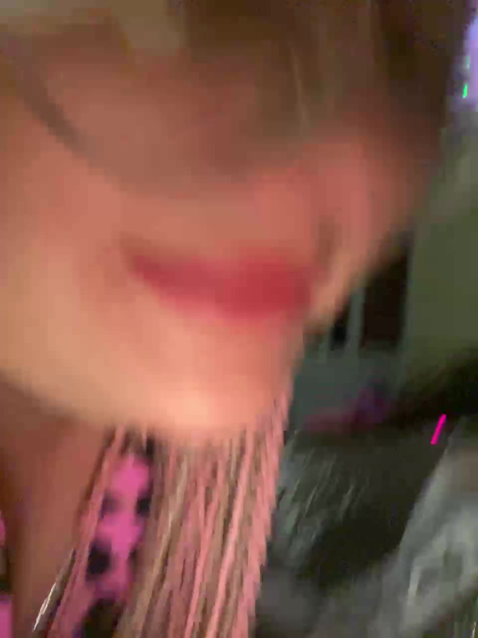 View or download file dvelesbyhi69 on 2024-09-29 from bongacams