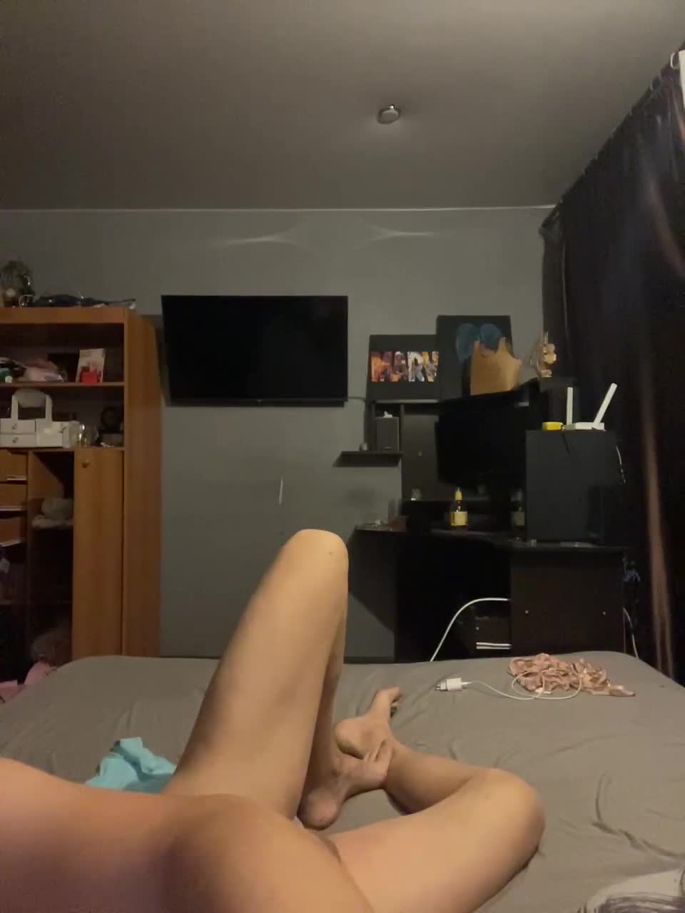 View or download file elenasativa on 2024-09-29 from bongacams