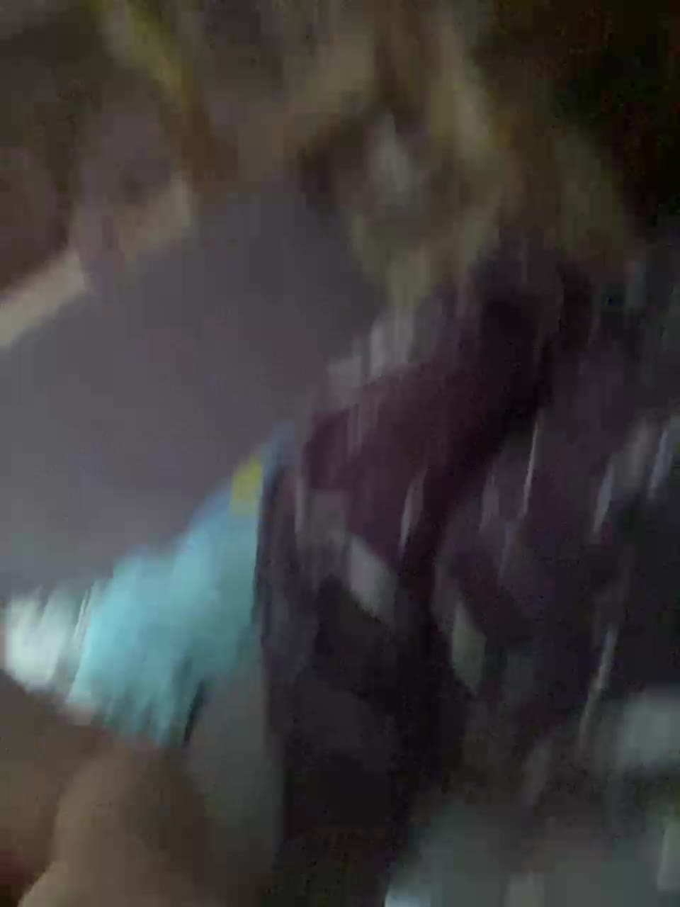 View or download file elenasativa on 2024-09-29 from bongacams