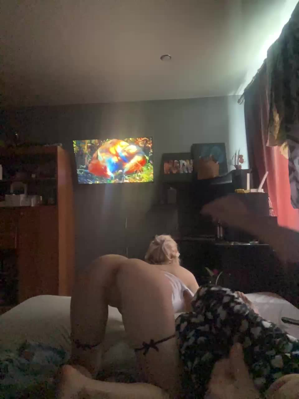 View or download file elenasativa on 2024-09-29 from bongacams