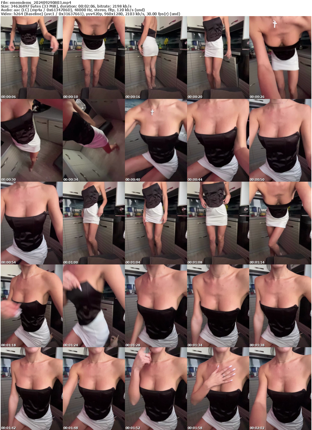 Preview thumb from ememdems on 2024-09-29 @ bongacams