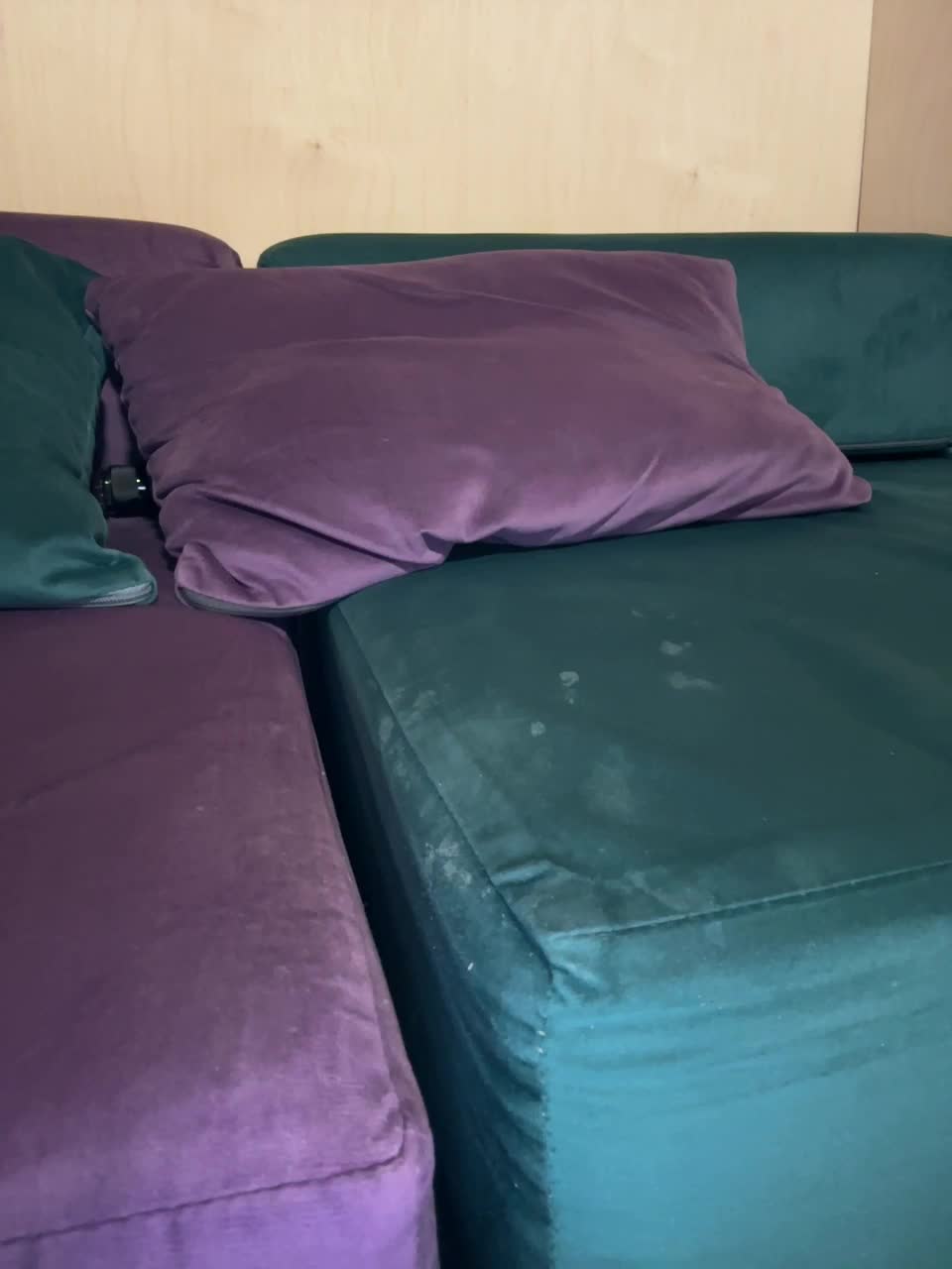 View or download file feramonaa on 2024-09-29 from bongacams