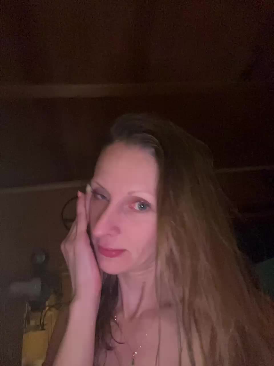 View or download file funkymonkeys on 2024-09-29 from bongacams