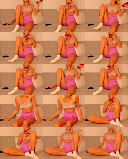 View or download file goddess_sophie on 2024-09-29 from bongacams