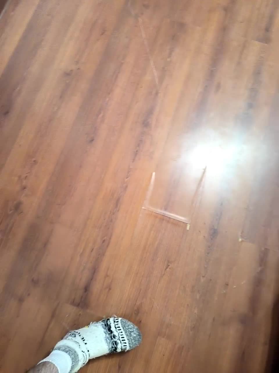 View or download file grafffsa on 2024-09-29 from bongacams