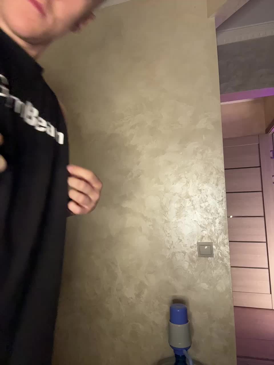 View or download file groteskcouple on 2024-09-29 from bongacams