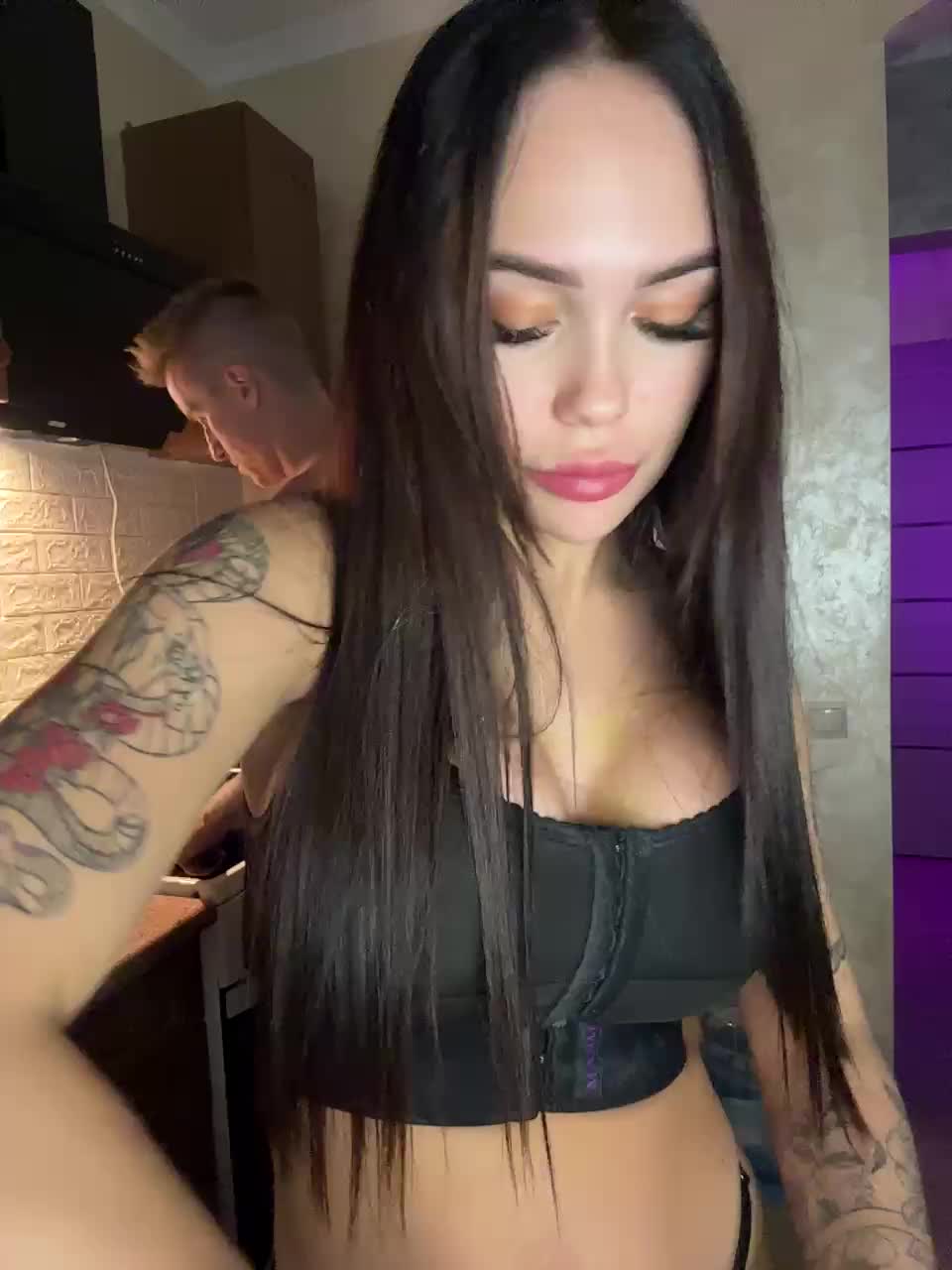 View or download file groteskcouple on 2024-09-29 from bongacams