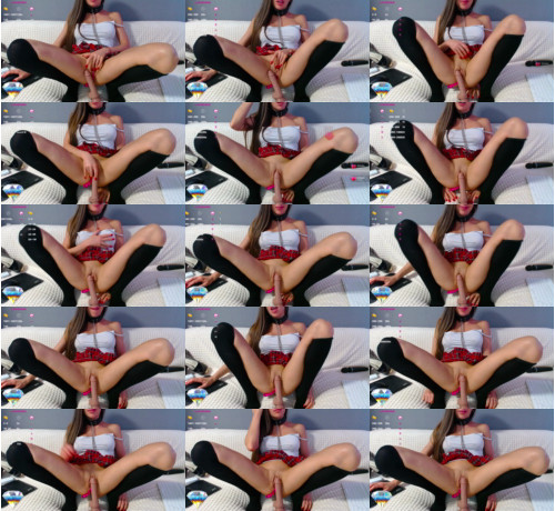 View or download file icehotangel on 2024-09-29 from bongacams