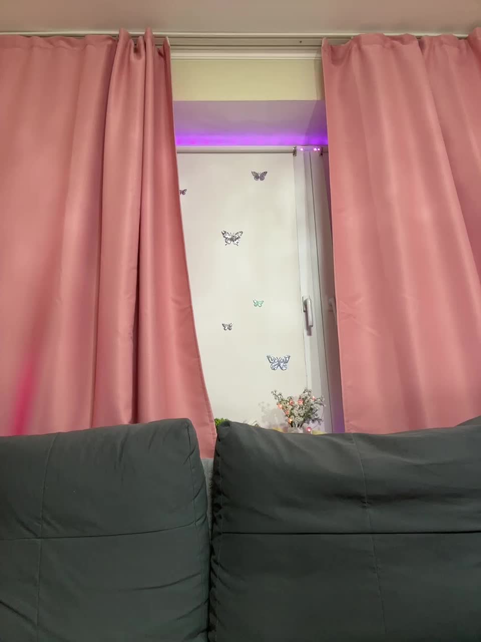 View or download file isilib_kisa on 2024-09-29 from bongacams