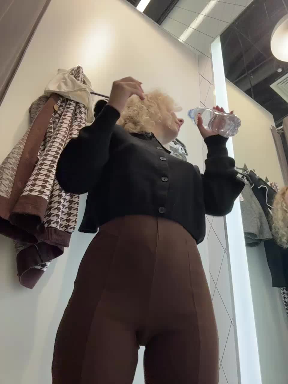 View or download file janchi_ on 2024-09-29 from bongacams