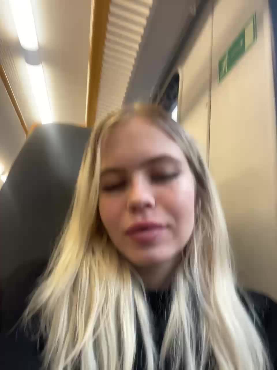 View or download file jessikasmith on 2024-09-29 from bongacams