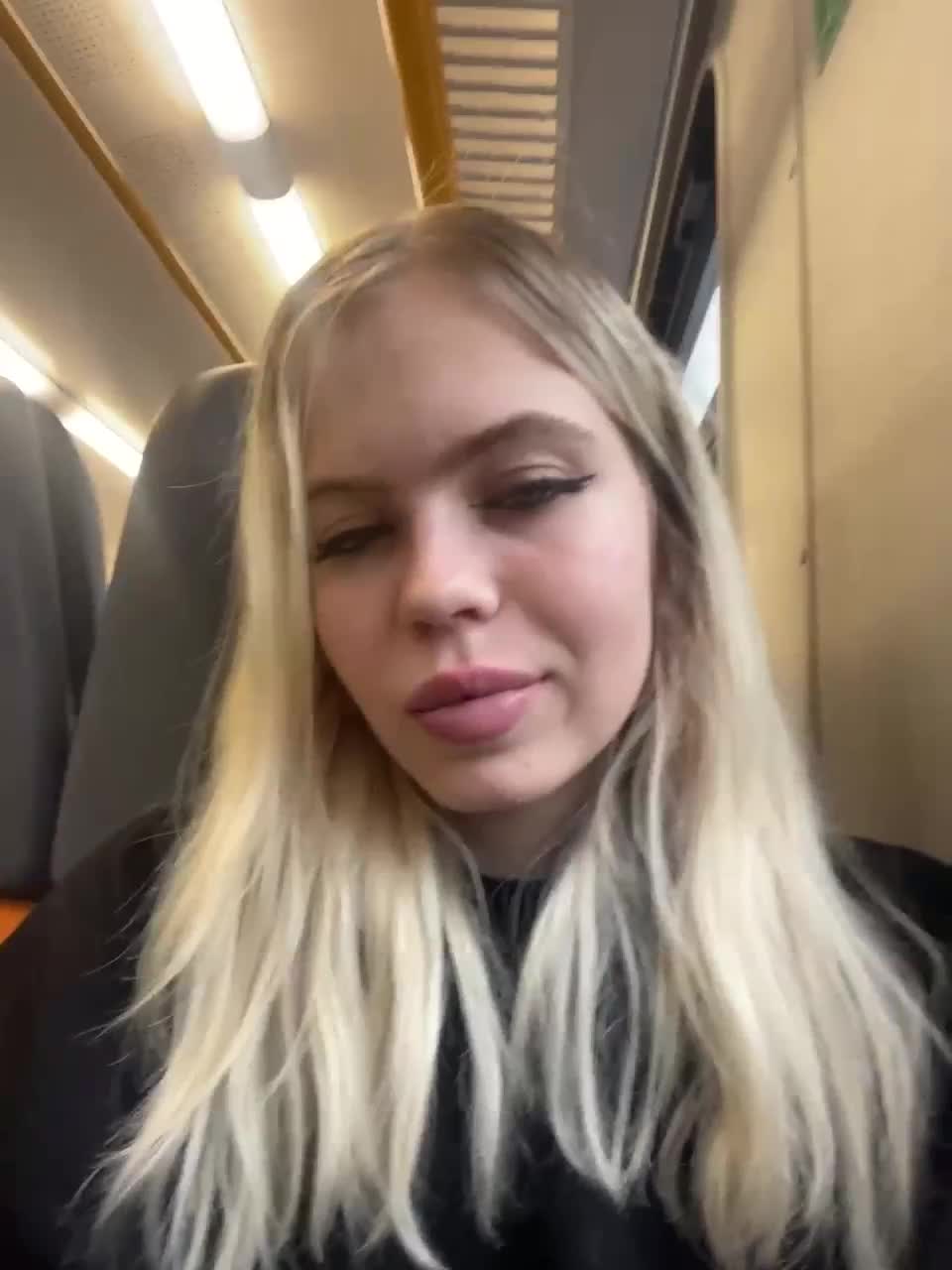 View or download file jessikasmith on 2024-09-29 from bongacams