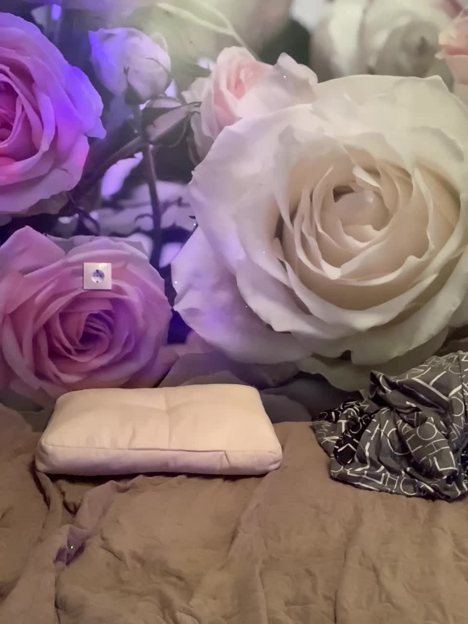 View or download file kaliss1599 on 2024-09-29 from bongacams