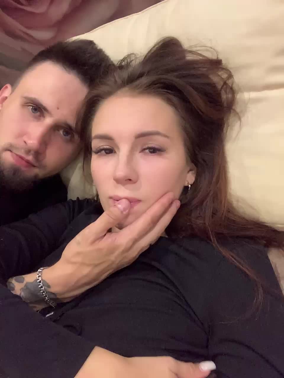 View or download file kaliss1599 on 2024-09-29 from bongacams