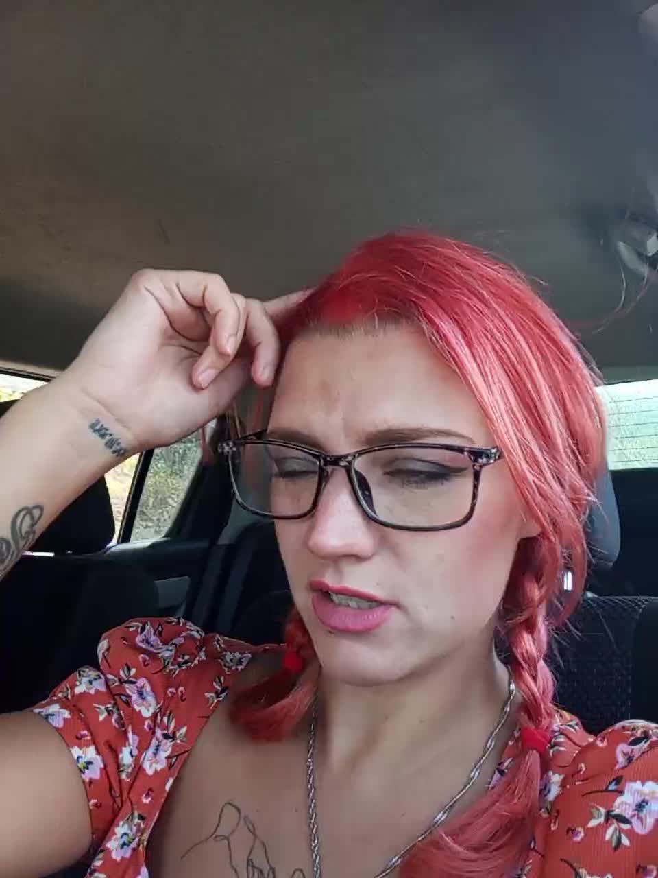 View or download file katriel on 2024-09-29 from bongacams