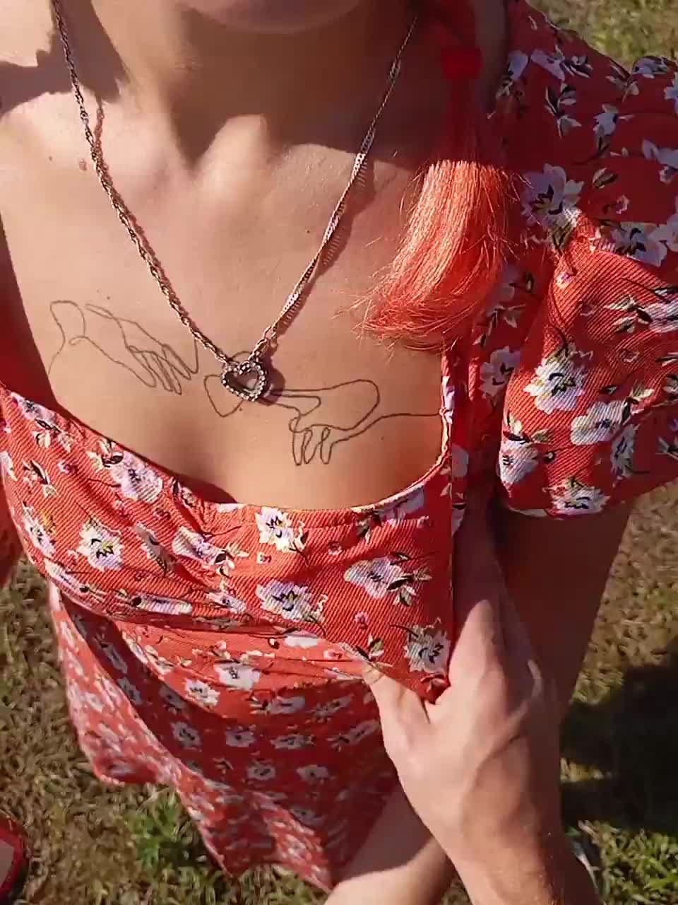 View or download file katriel on 2024-09-29 from bongacams