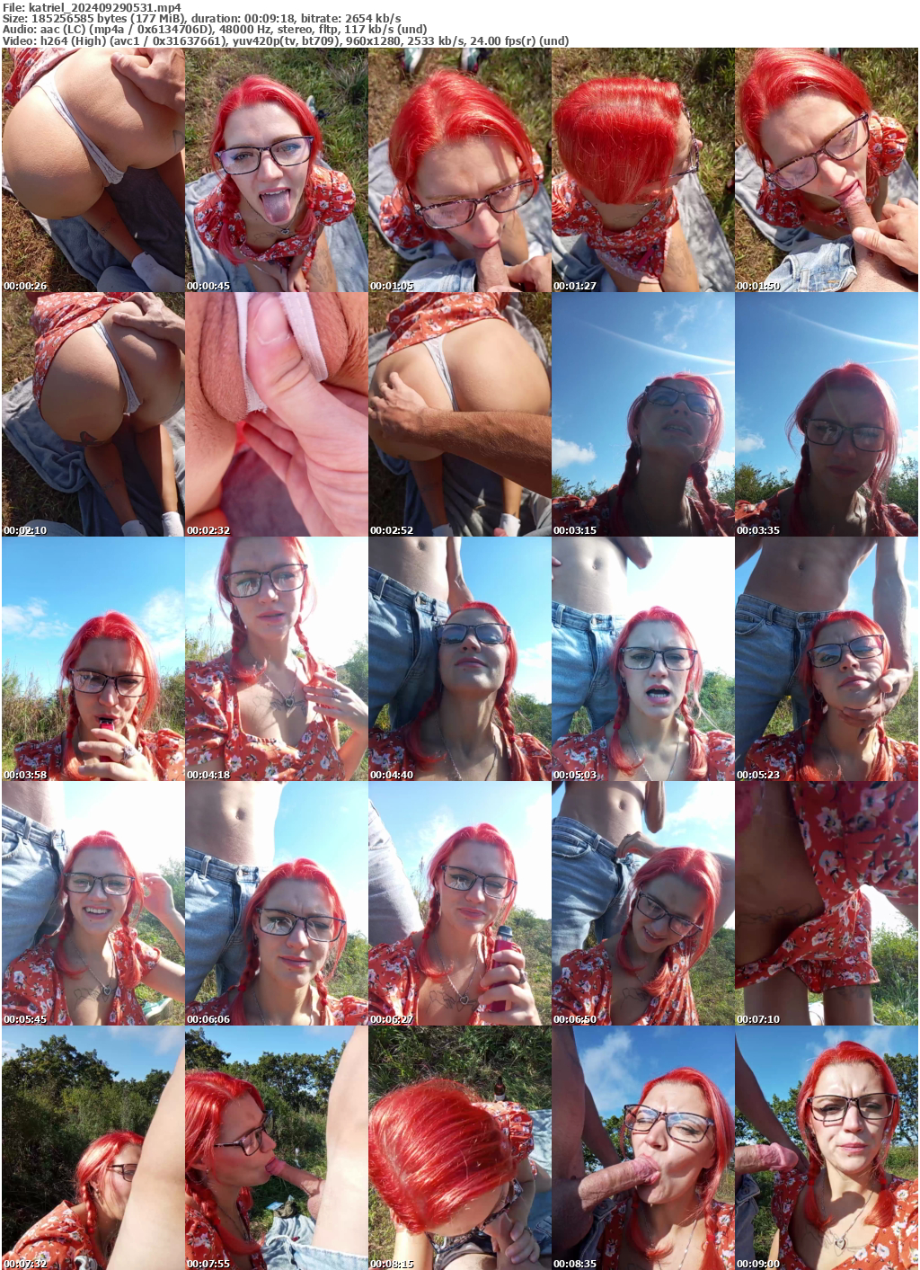 Preview thumb from katriel on 2024-09-29 @ bongacams