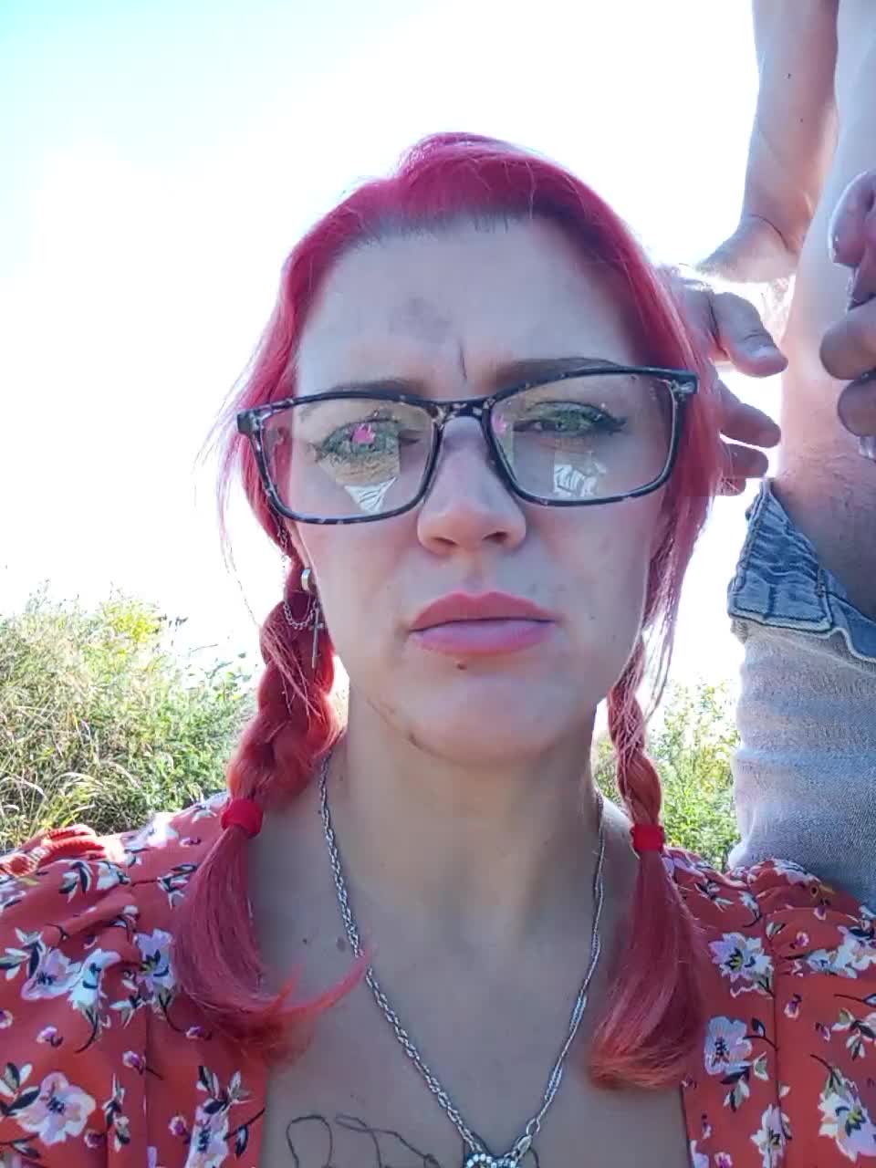 View or download file katriel on 2024-09-29 from bongacams