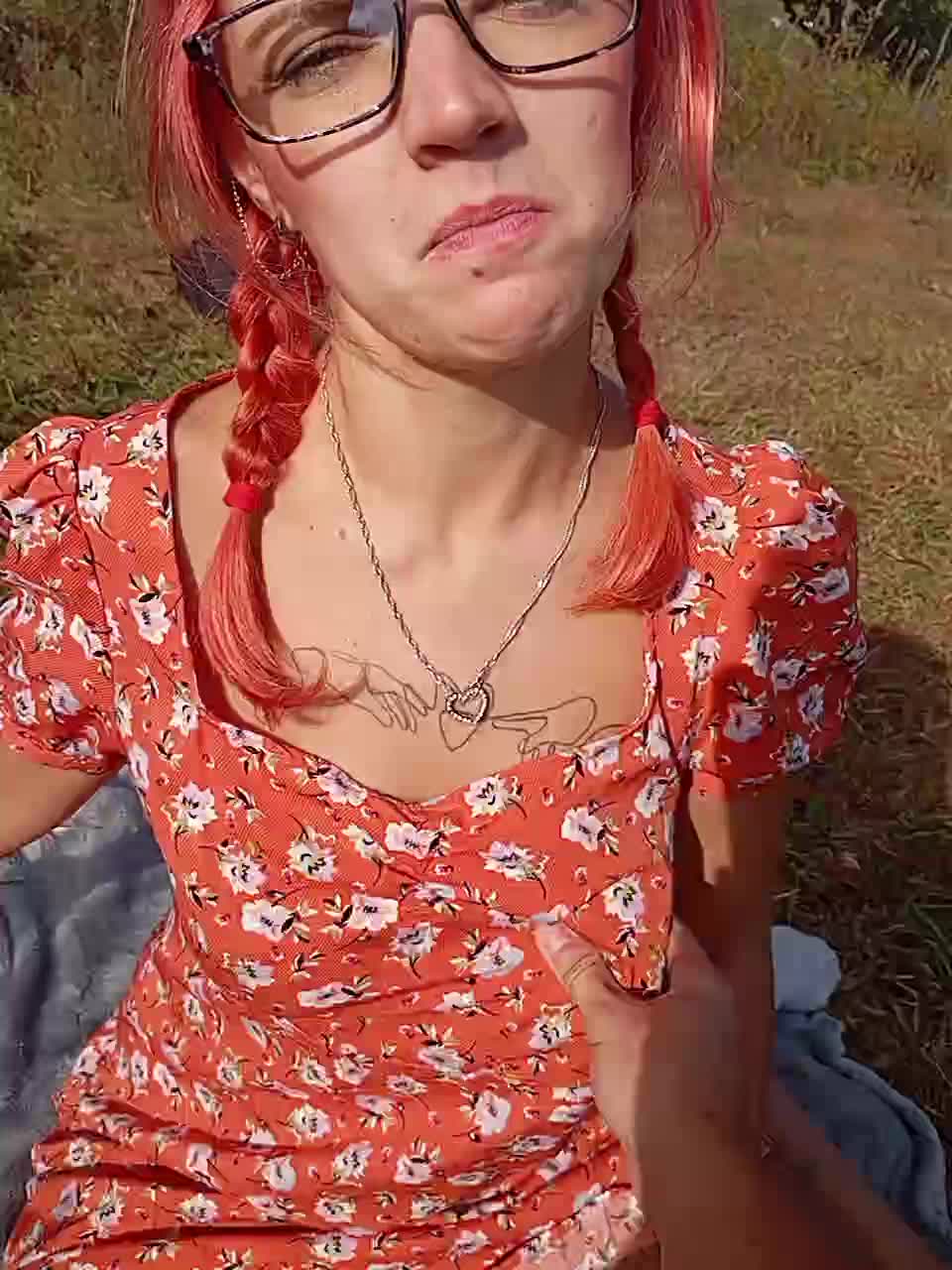 View or download file katriel on 2024-09-29 from bongacams