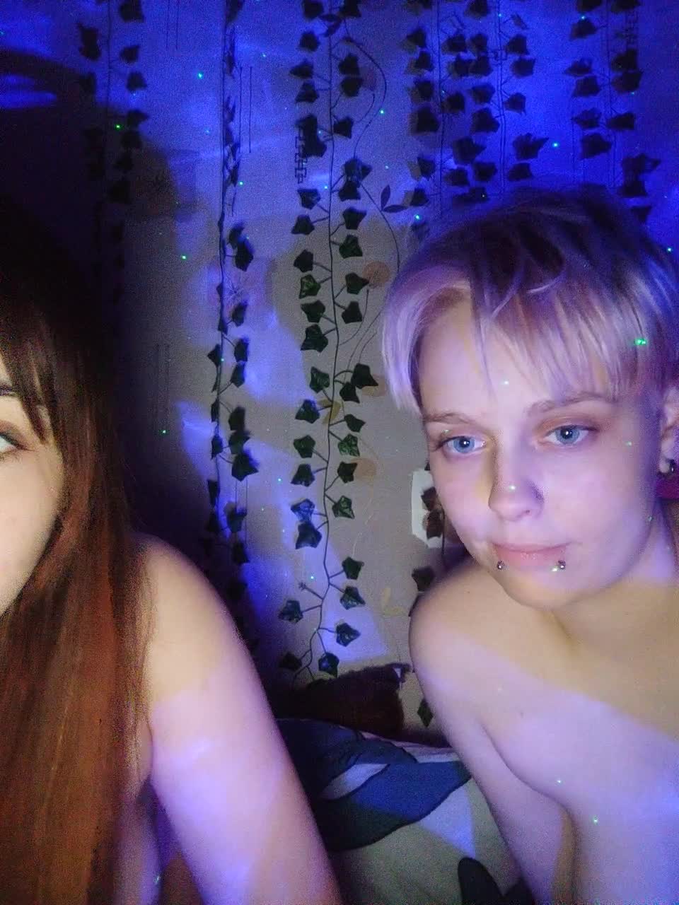 View or download file kittycolorfull on 2024-09-29 from bongacams